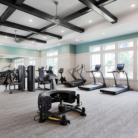 Complete Apartment ,10 Min To Parks Pets Allowed, Resort-Style Amenities Орландо Экстерьер фото