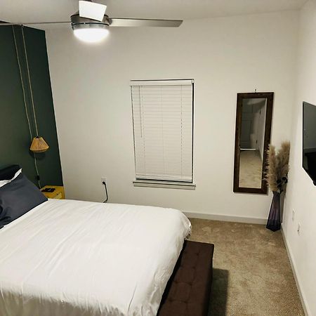 Complete Apartment ,10 Min To Parks Pets Allowed, Resort-Style Amenities Орландо Экстерьер фото
