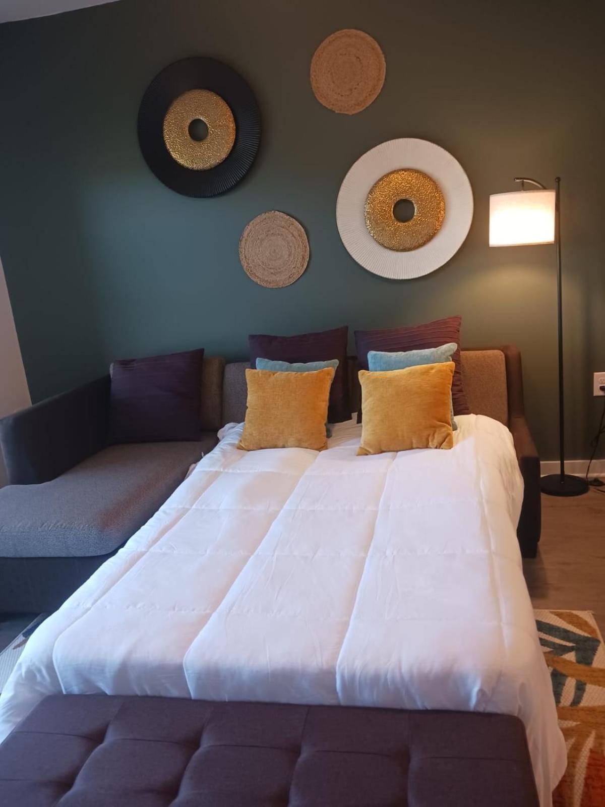 Complete Apartment ,10 Min To Parks Pets Allowed, Resort-Style Amenities Орландо Экстерьер фото
