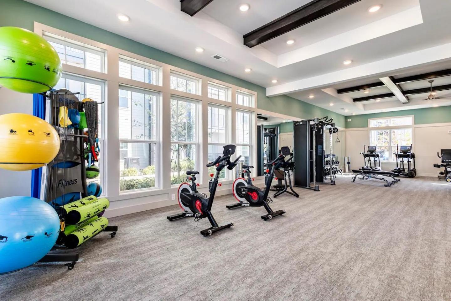Complete Apartment ,10 Min To Parks Pets Allowed, Resort-Style Amenities Орландо Экстерьер фото