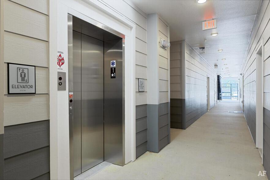 Complete Apartment ,10 Min To Parks Pets Allowed, Resort-Style Amenities Орландо Экстерьер фото