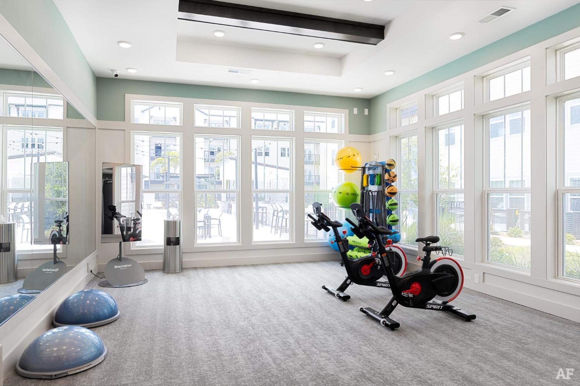 Complete Apartment ,10 Min To Parks Pets Allowed, Resort-Style Amenities Орландо Экстерьер фото
